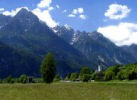 Lienzer Dolomiten