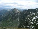 Hruba Kopa (2166 m)