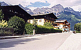 Maria Alm