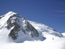 Mont Blanc