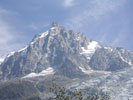 Mont Blanc