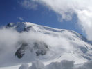 Mont Blanc