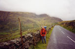 Lake District podoba nam si coraz bardziej