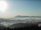 Tatry z Radziejowej