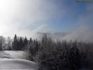 Tatry z Polany Way